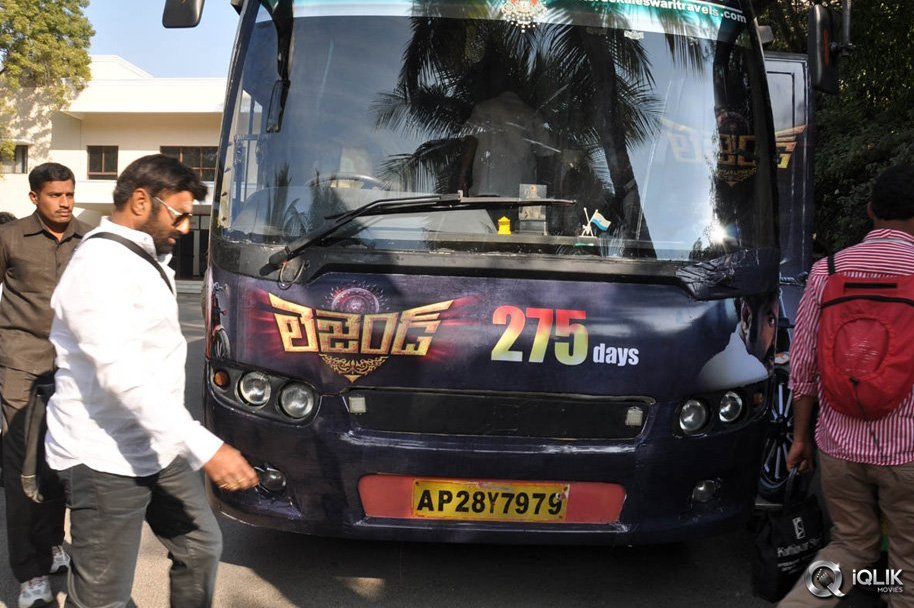 Legend-Movie-275-Days-Success-Meet-at-Proddatur